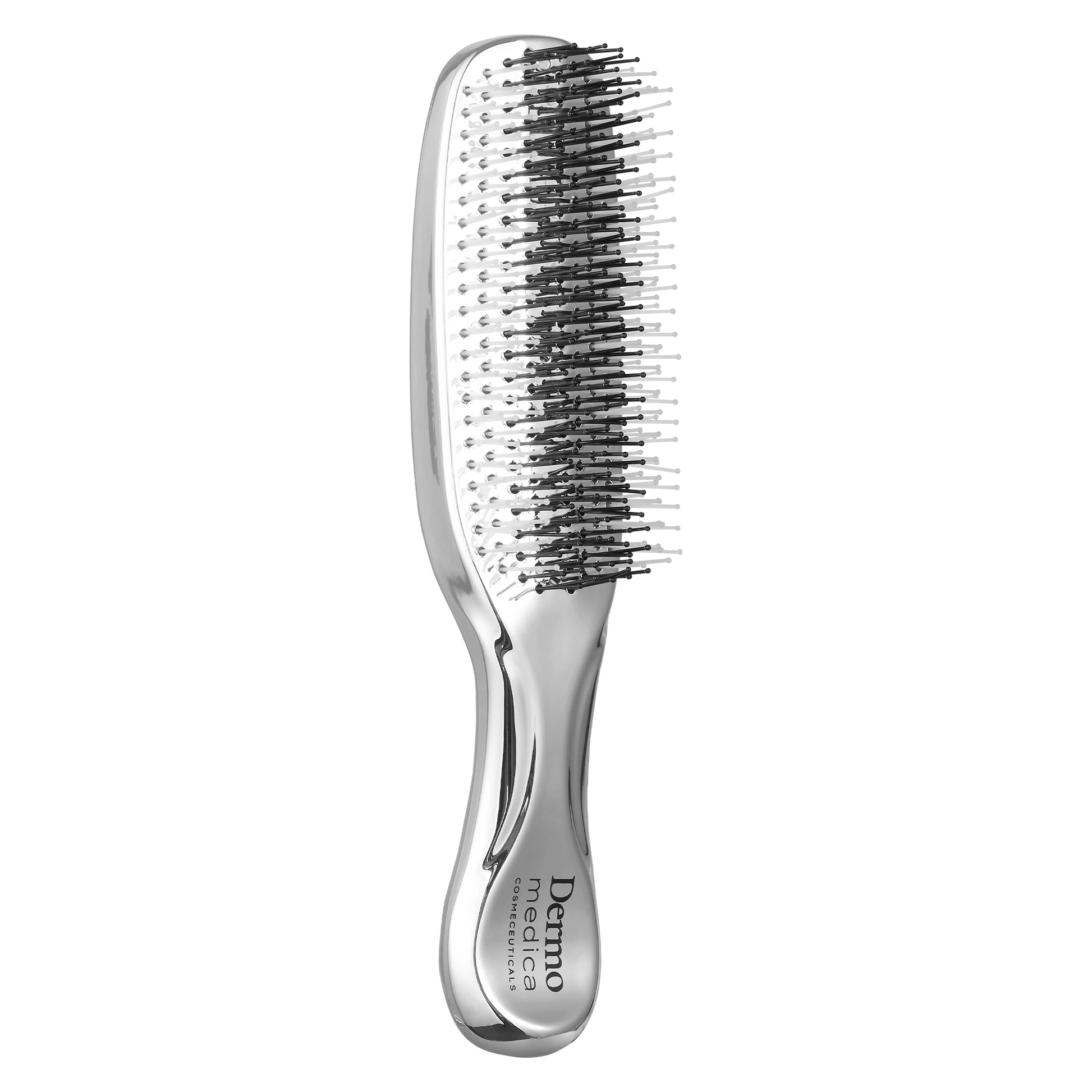 DermoMedica Clarifying and Stimulating Brush