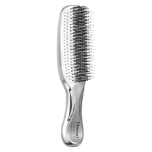 DermoMedica Clarifying and Stimulating Brush — zdjęcie 2