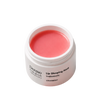 DermoMedica Lip Sleeping Mask STRAWBERRY 30g