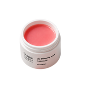 DermoMedica Lip Sleeping Mask STRAWBERRY 30g