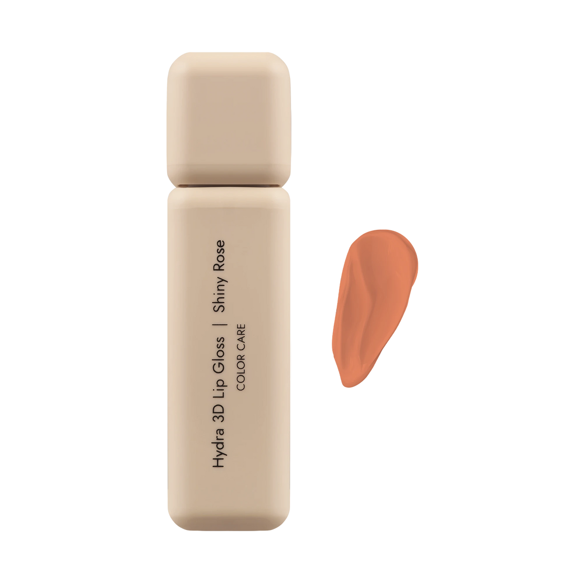 DermoMedica Hydra 3D Lip Gloss 1,68 ml