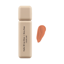 DermoMedica Hydra 3D Lip Gloss 1,68 ml — zdjęcie 1