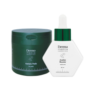 DermoMedica Azelaic Booster 60 ml