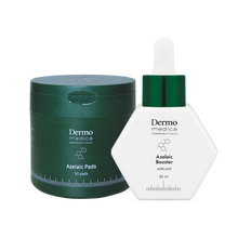 DermoMedica Azelaic Booster 60 ml