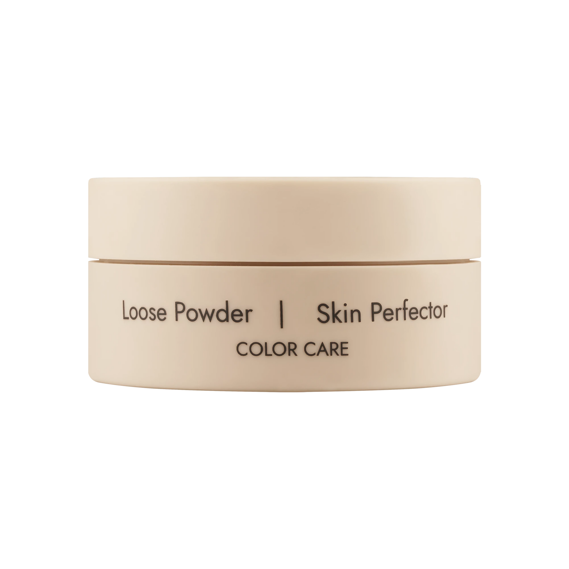 DermoMedica Loose Powder | Skin Perfector 6g
