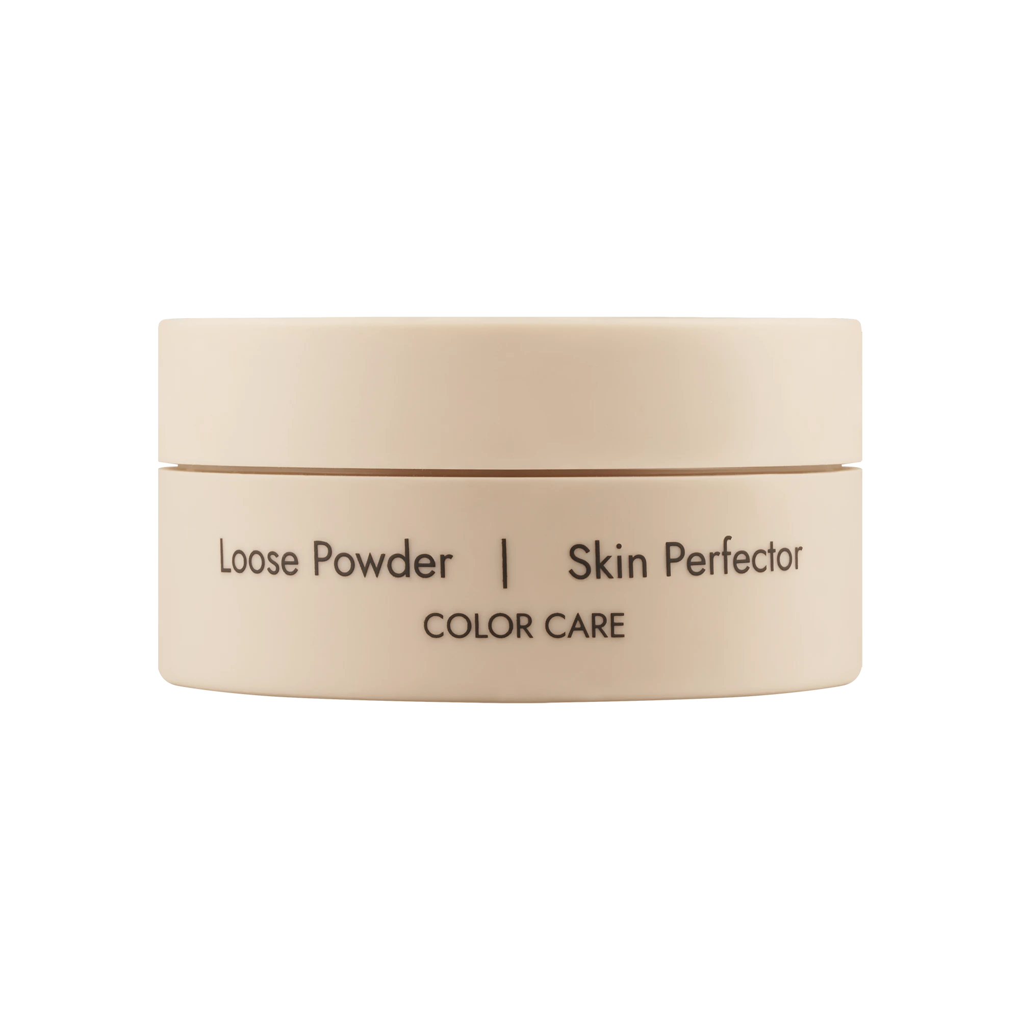 DermoMedica Loose Powder | Skin Perfector 6g