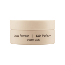 DermoMedica Loose Powder | Skin Perfector 6g — zdjęcie 2