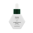 DermoMedica Lactoferrin Immuno Booster 30 ml