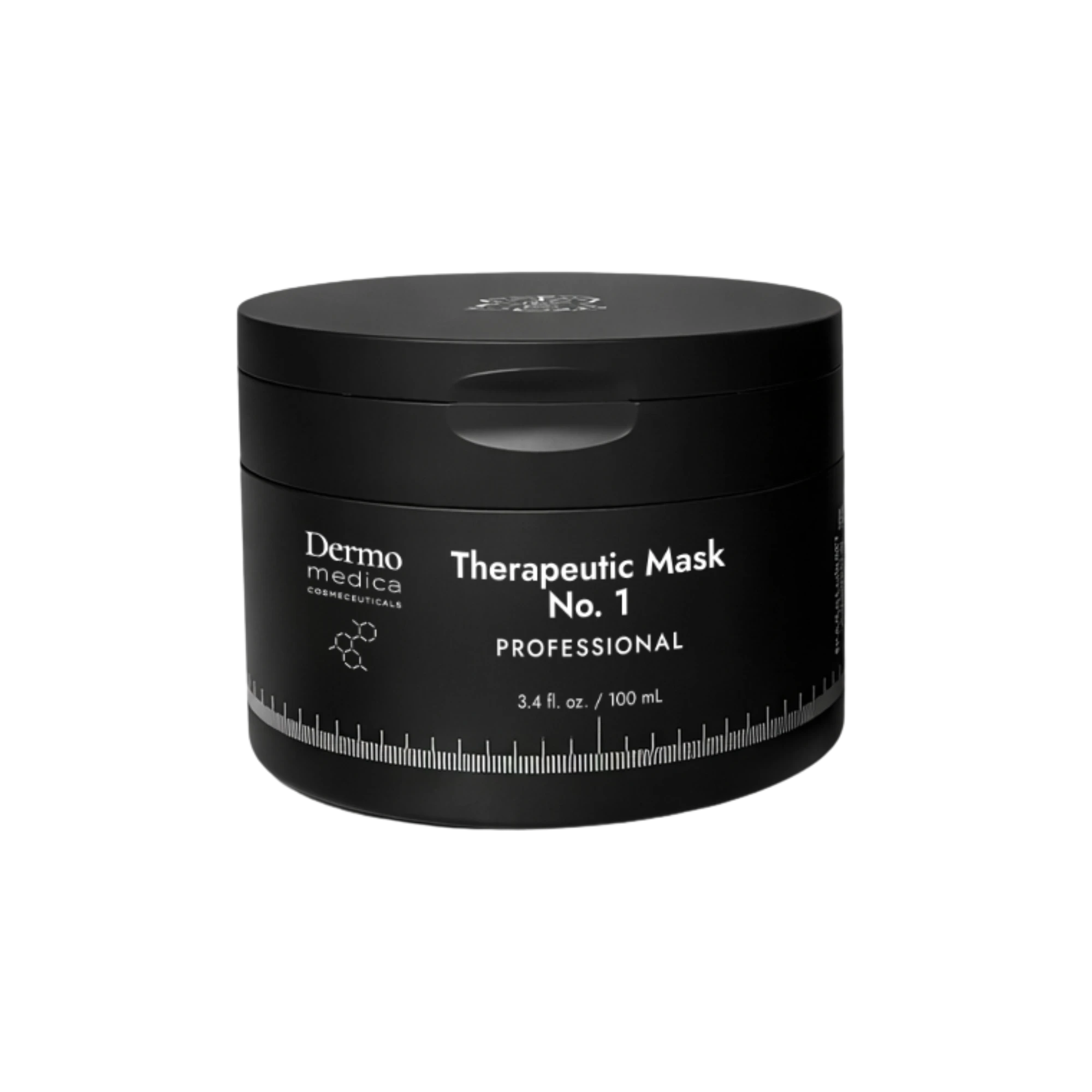 DermoMedica Therapeutic Mask No 1