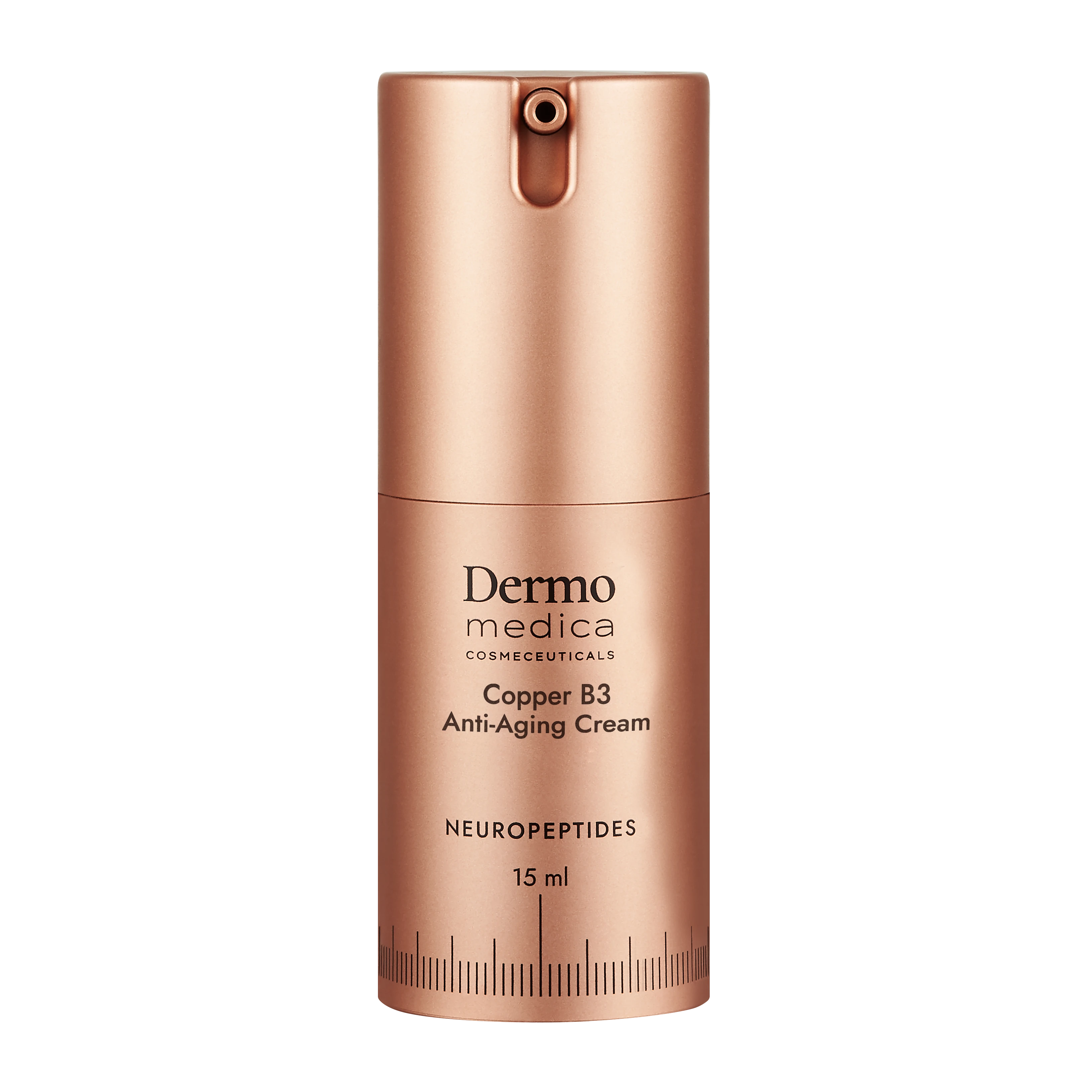 DermoMedica Anti-Aging Hand Cream 60ml