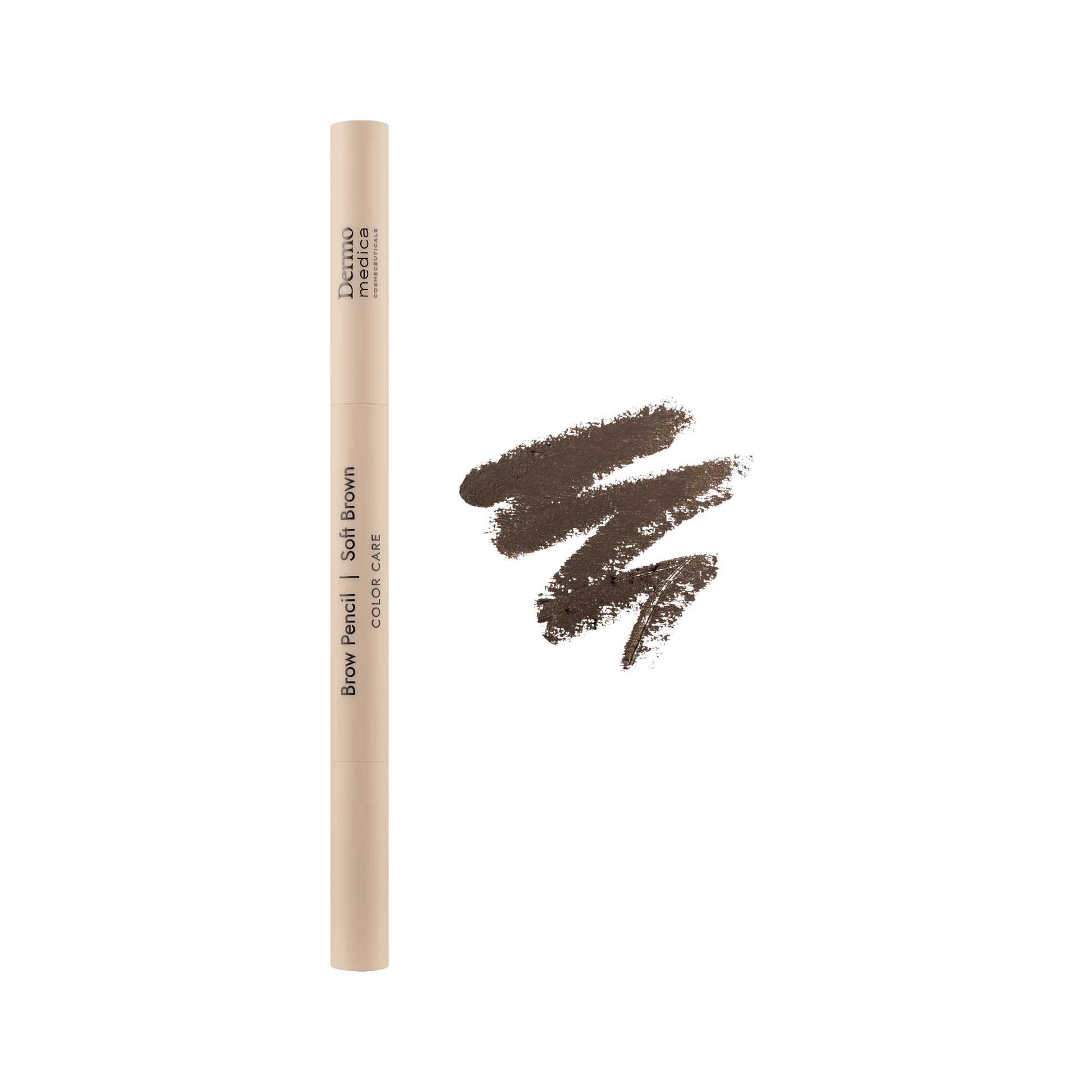 DermoMedica Brow Pencil 0,2g