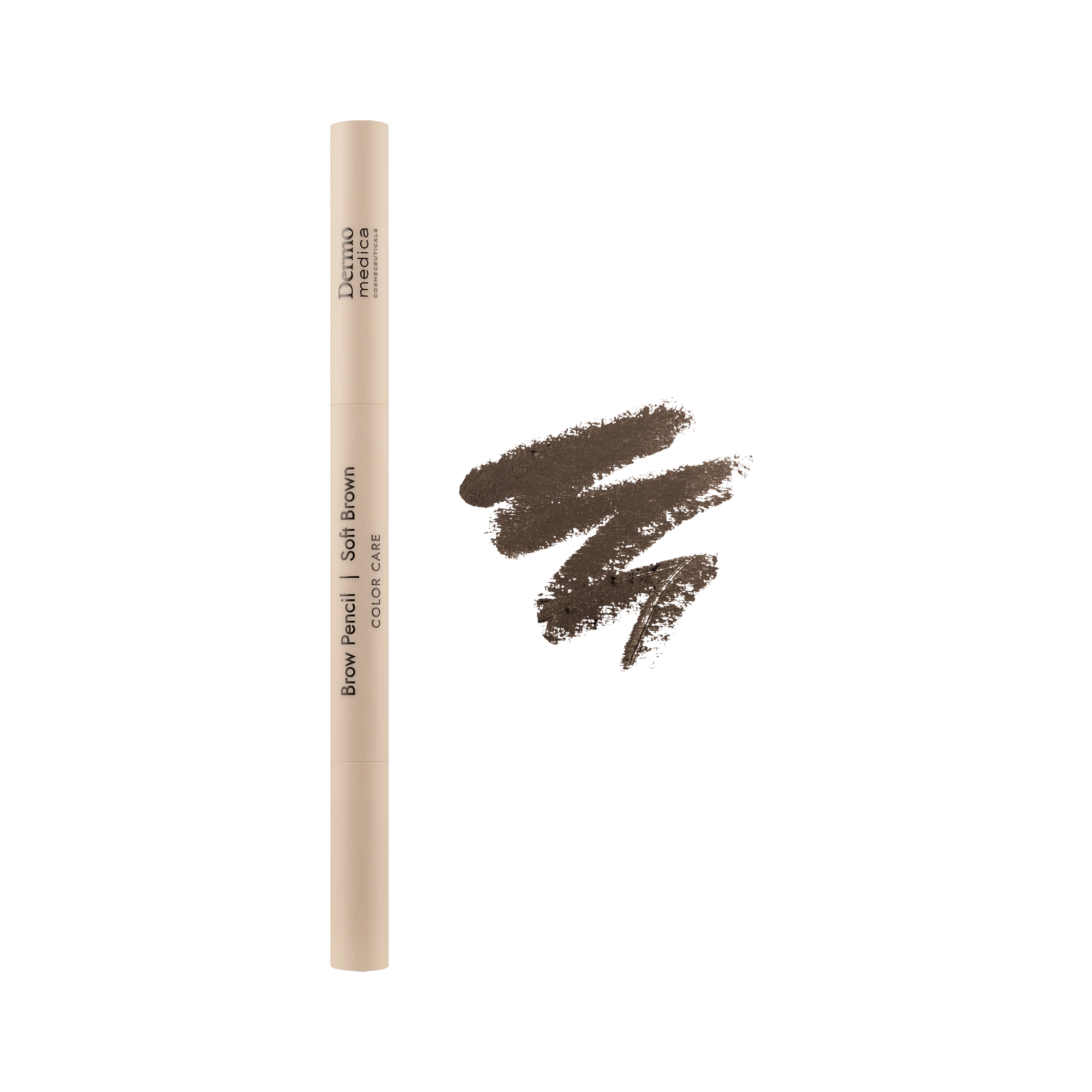 DermoMedica Brow Pencil 0,2g
