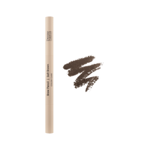 DermoMedica Brow Pencil 0,2g — zdjęcie 2