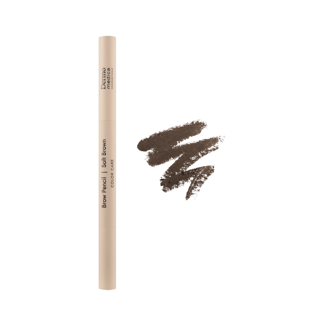 DermoMedica Brow Pencil 0,2g