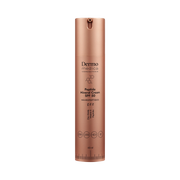 DermoMedica Peptide Mineral Cream SPF 50 60ml
