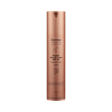 DermoMedica Peptide Mineral Cream SPF 50 60ml — zdjęcie 1