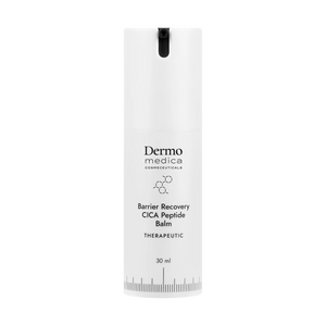 DermoMedica Barrier Recovery CICA Peptide Balm 30 ml
