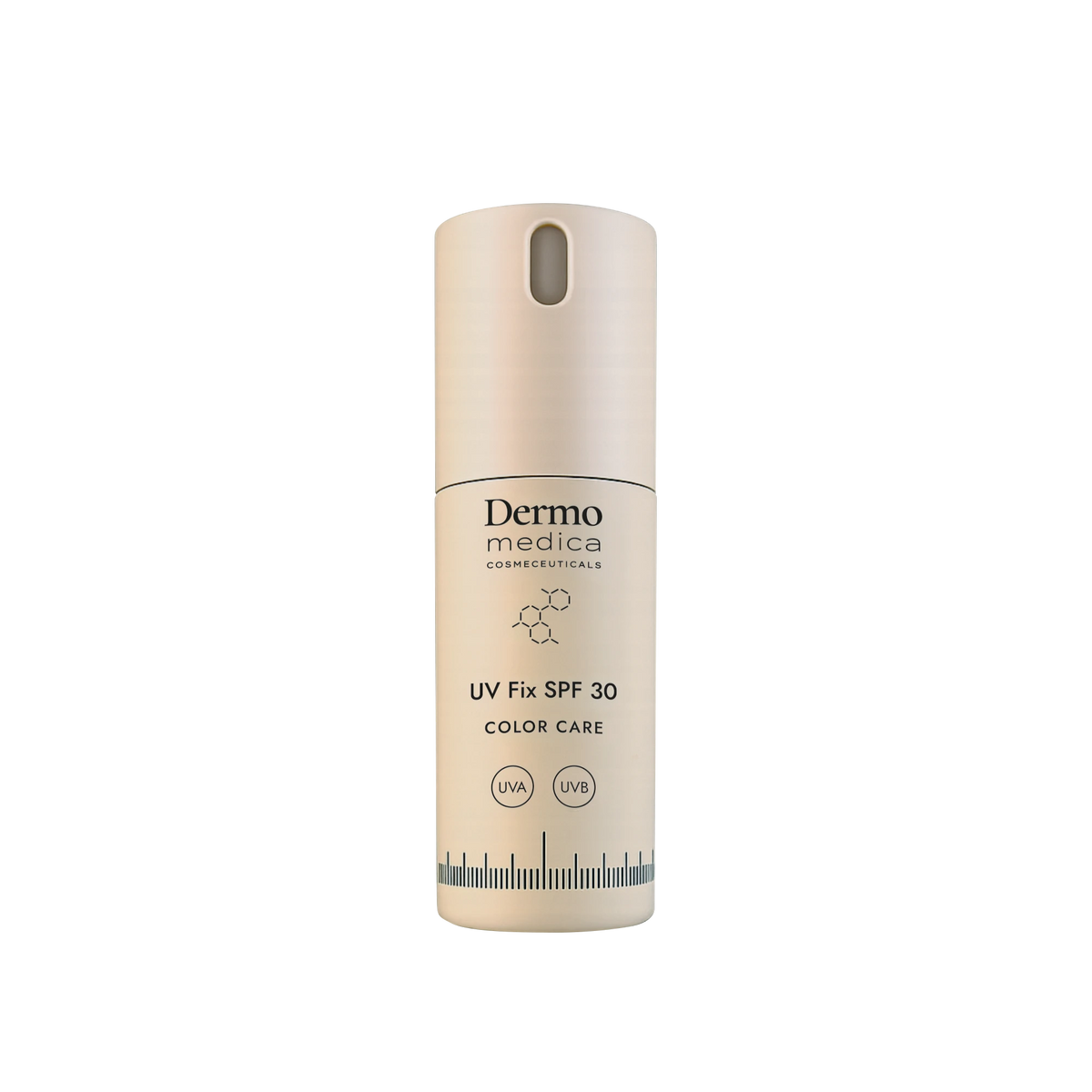 DermoMedica UV Fix SPF 30
