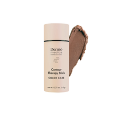 DermoMedica Contour Therapy Stick — φωτογραφία 2