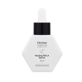 Sérum DermoMedica Healing B3-LA 30ml