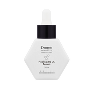 DermoMedica Healing B3-LA Serum 30ml