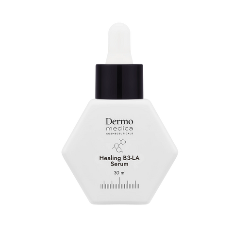 Sérum DermoMedica Healing B3-LA 30ml