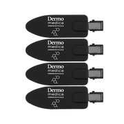 DermoMedica Perfect Hair Clip