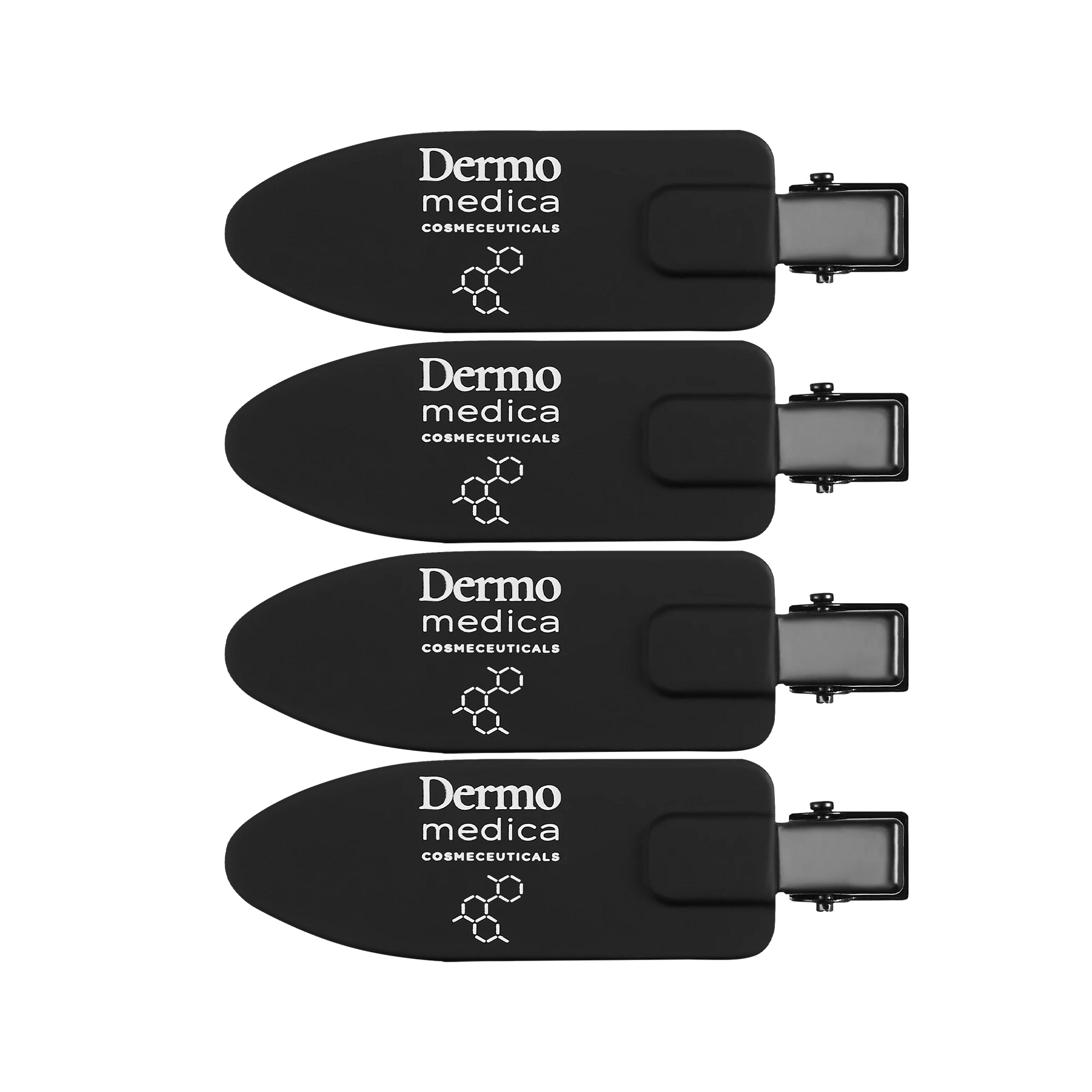 DermoMedica Perfect Hair Clip