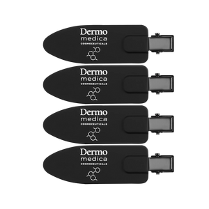 DermoMedica Perfect Hair Clip