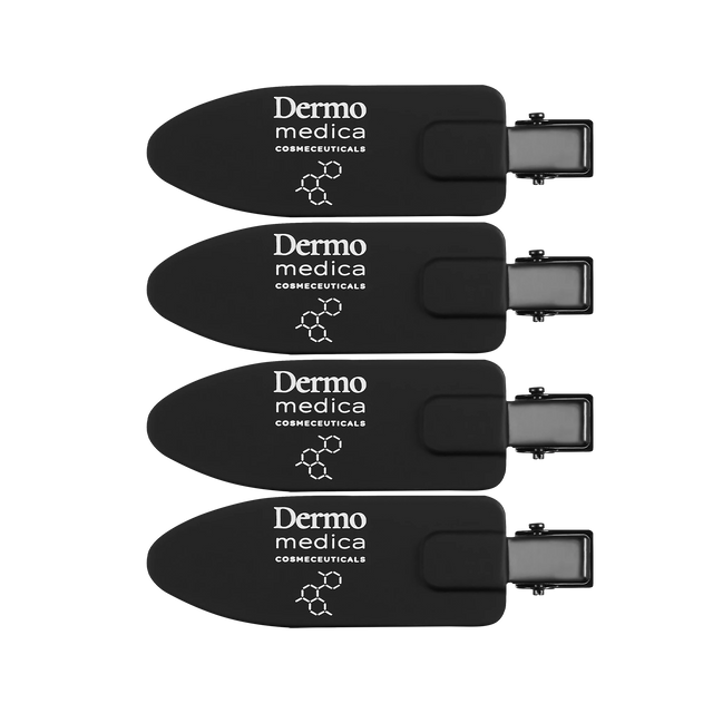 DermoMedica Perfect Hair Clip