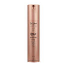 DermoMedica Anti-Aging Hand Cream 60ml — zdjęcie 1