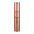 DermoMedica Copper B3 Anti-Aging Cream 60 ml