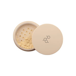 DermoMedica Loose Powder | Skin Perfector 6g