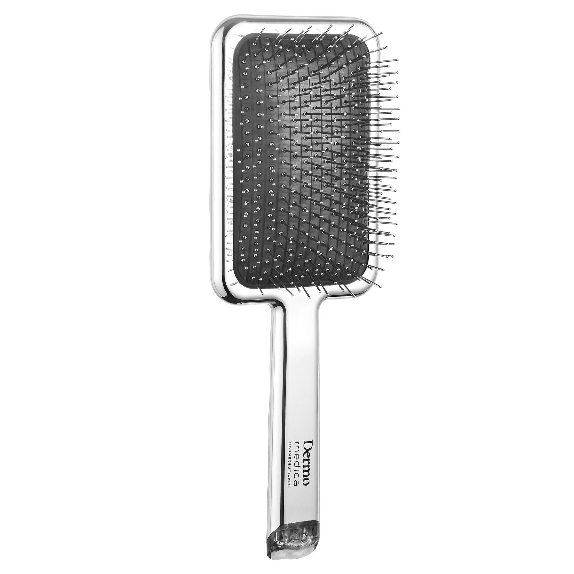 DermoMedica Anti-Static Cool Air Brush