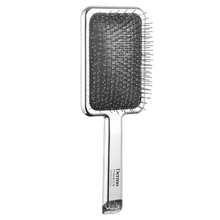 DermoMedica Anti-Static Cool Air Brush — zdjęcie 2