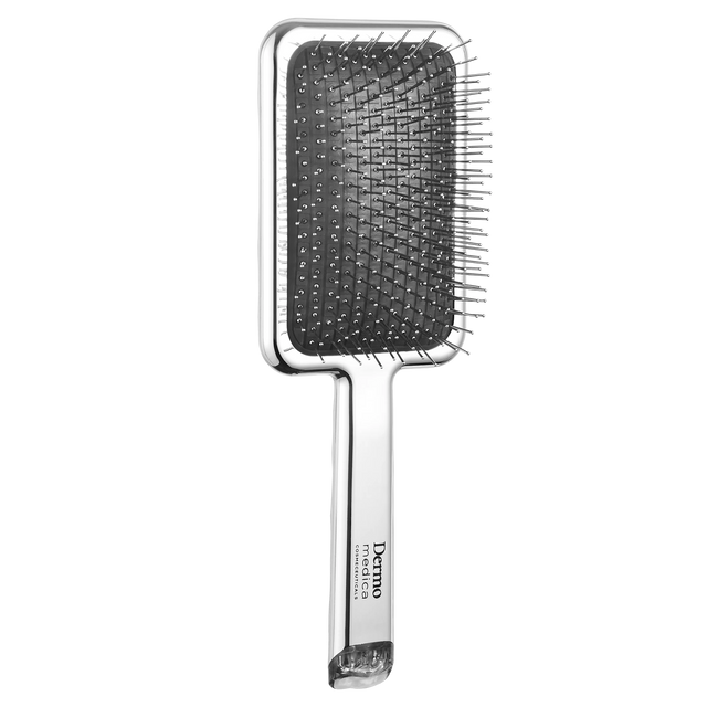 DermoMedica Anti-Static Cool Air Brush