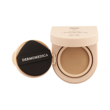 DermoMedica Sunscreen | Perfect Skin SPF 50+ 9,3g — zdjęcie 1