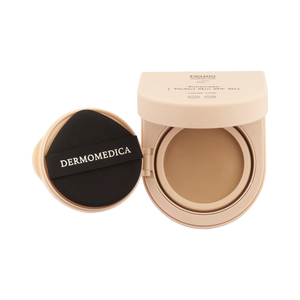 DermoMedica Sunscreen | Perfect Skin SPF 50+ 9,3g