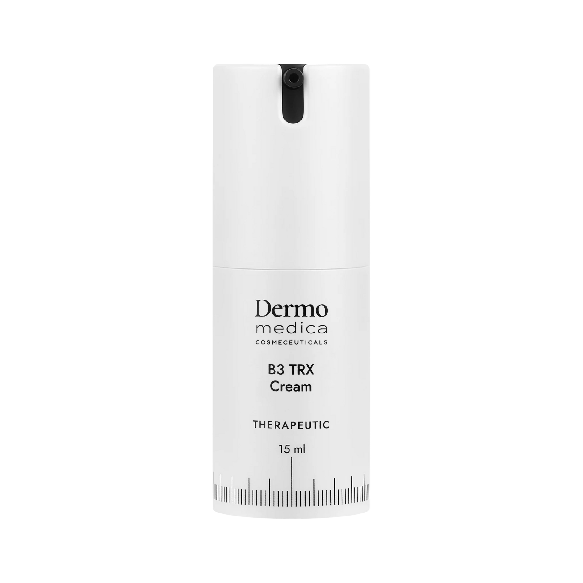 DermoMedica B3 TRX Cream