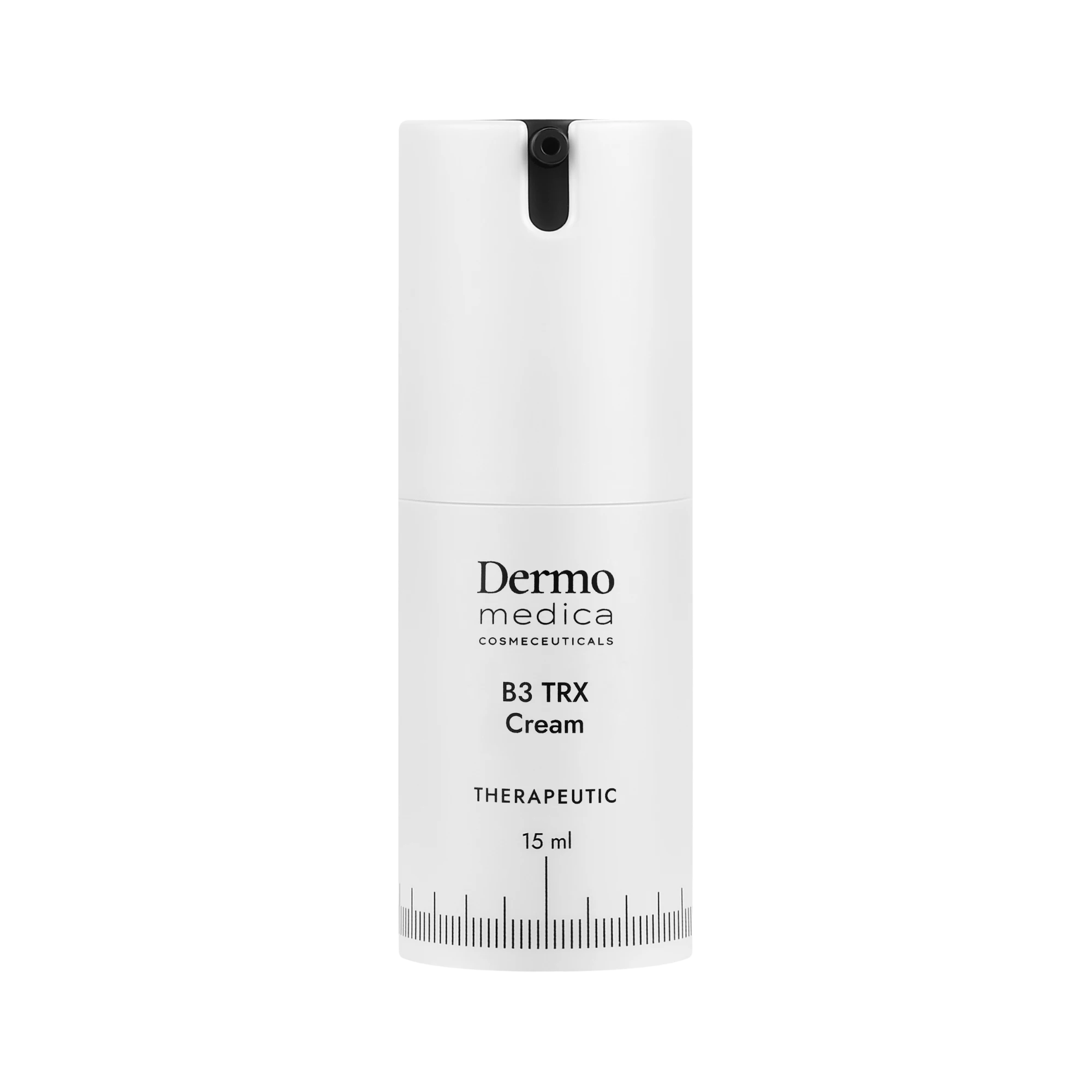 DermoMedica B3 TRX Cream