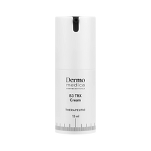 DermoMedica B3 TRX Cream — zdjęcie 2