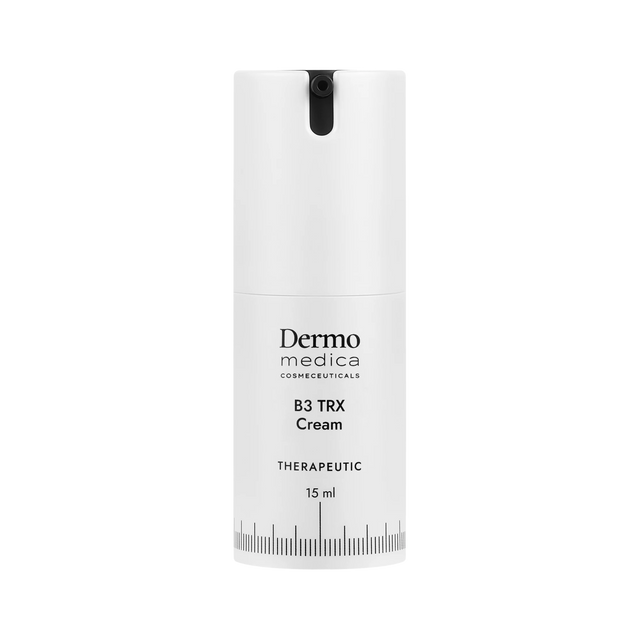 Crema B3 TRX DermoMedica