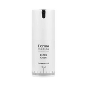 DermoMedica B3 TRX Cream 15 ml