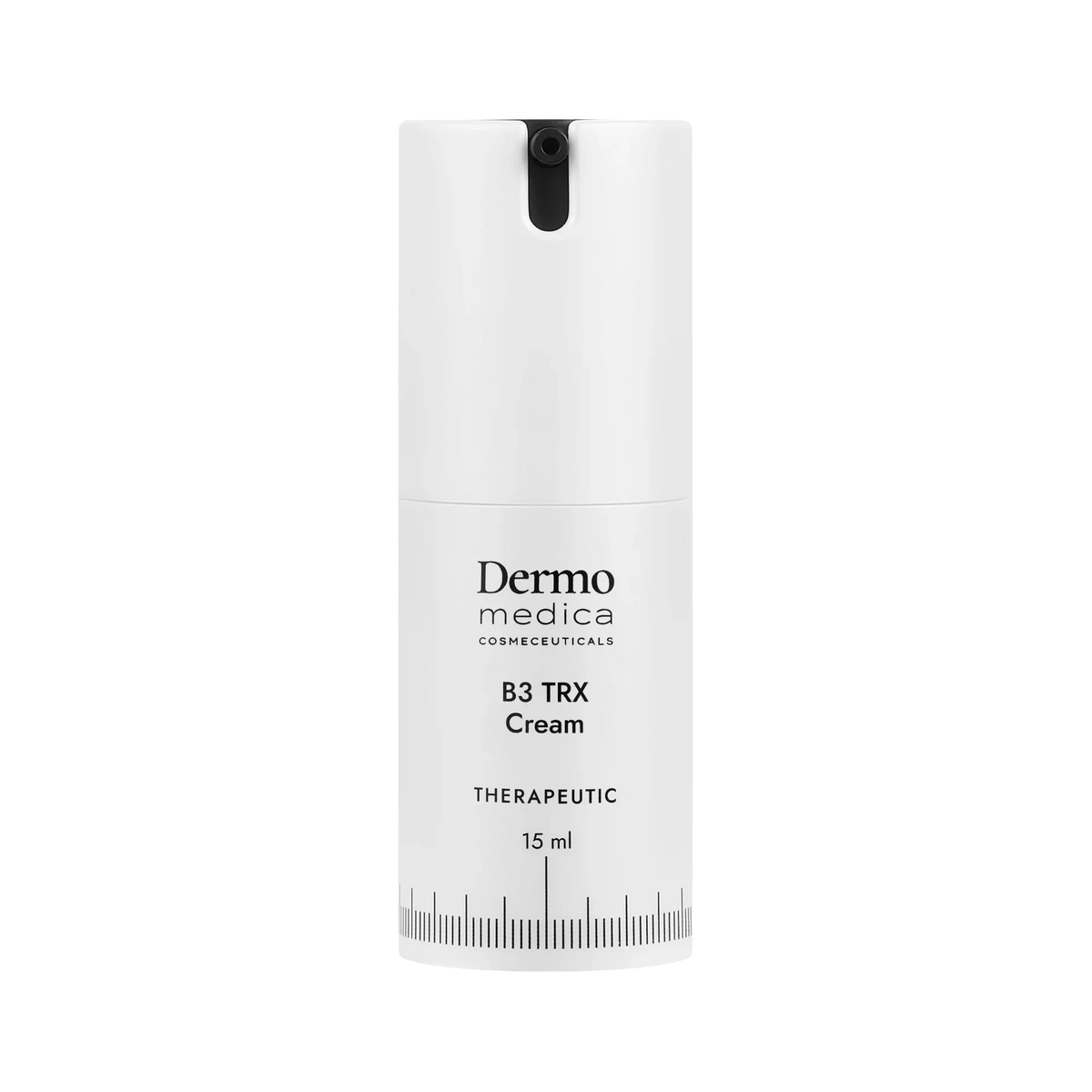DermoMedica B3 TRX Cream 15 ml
