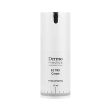DermoMedica B3 TRX Cream 15 ml — zdjęcie 1