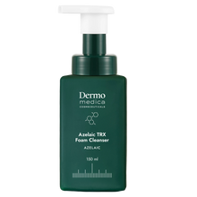 DermoMedica Azelaic TRX Foam Cleanser — zdjęcie 1