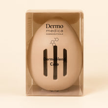 DermoMedica DermoBlend Case – makeup sponge case — photo 4