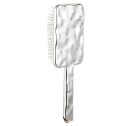 DermoMedica Anti-Static Cool Air Brush