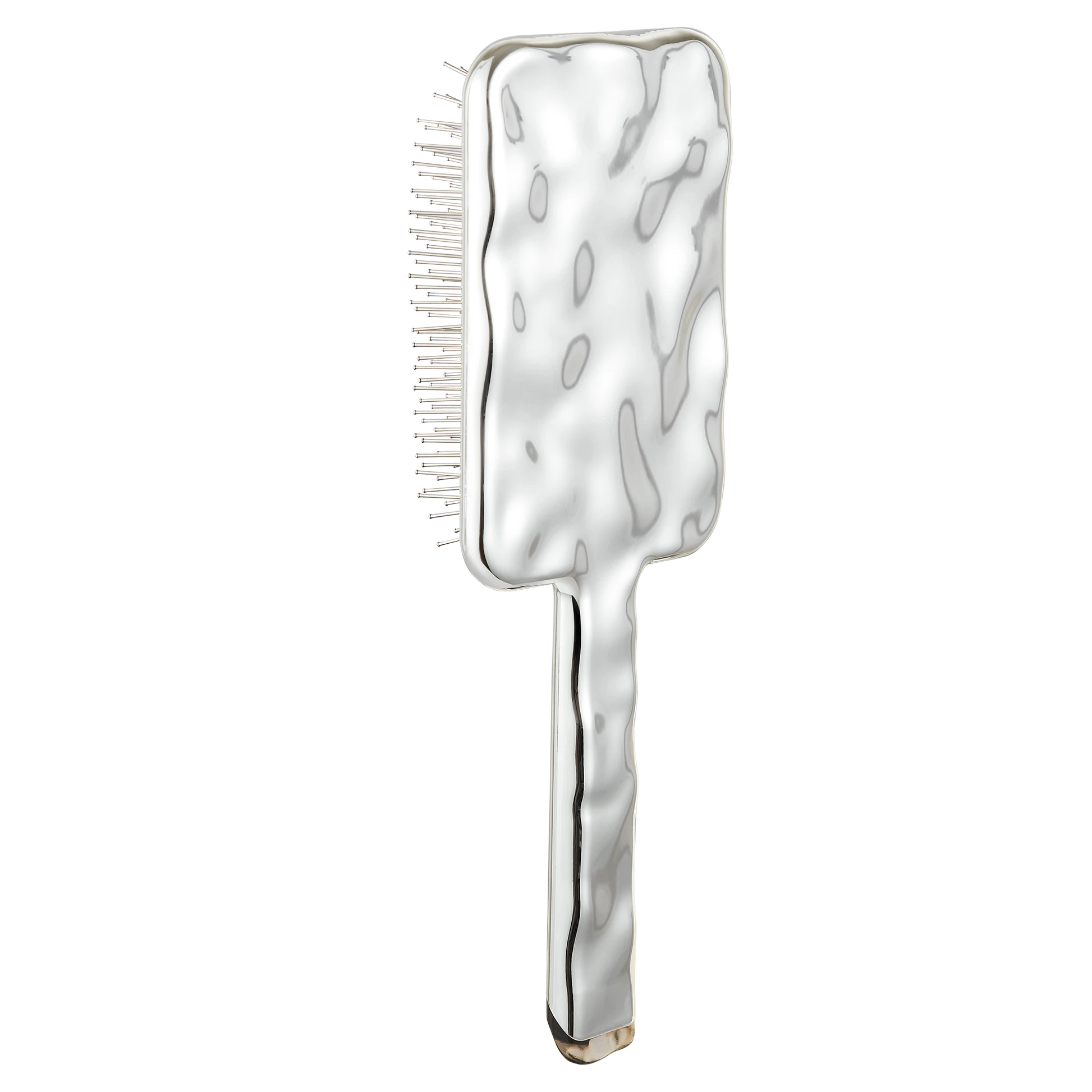 DermoMedica Anti-Static Cool Air Brush
