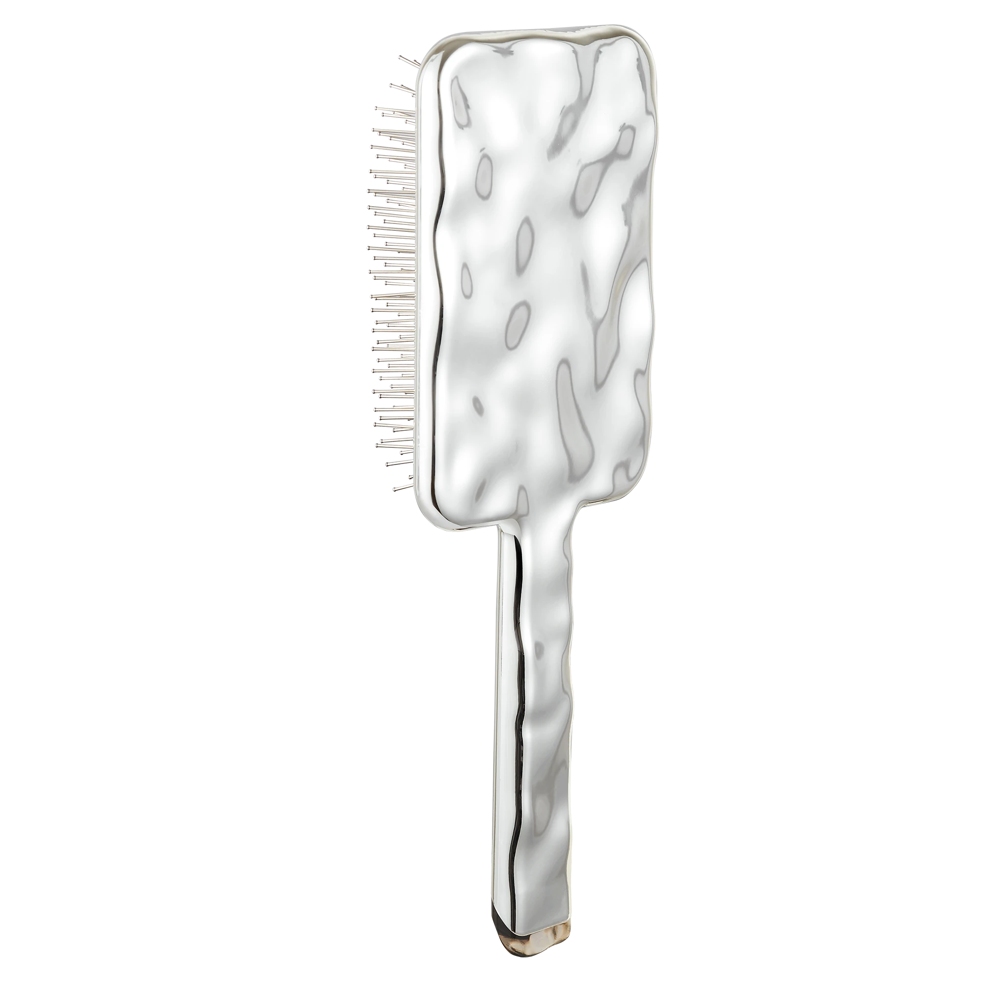 DermoMedica Anti-Static Cool Air Brush